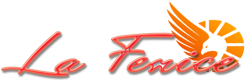 La fenice5