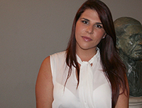 Garufi Cetty