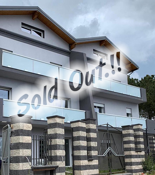 villa-2